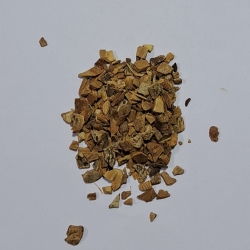 Angostura Kora Galipea Officinalis 100 G